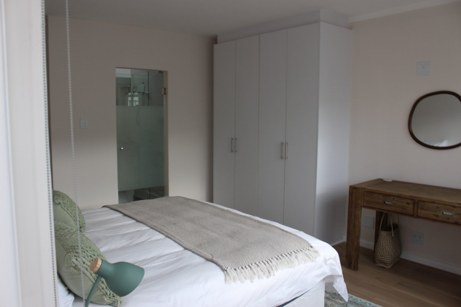 To Let 2 Bedroom Property for Rent in Sea Point Western Cape